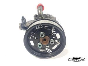 Servo pumpa VW GOLF 4 1998-2003 1.9 TDI