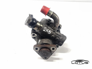 Servo pumpa VW PASSAT 5 PLUS 2000-2004 1.9 TDI