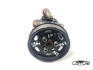 Servo pumpa VW GOLF 4 1998-2003 1.9 TDI