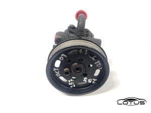 Servo pumpa Skoda OCTAVIA MK1 2000-2004 1.9 TDI