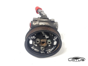 Servo pumpa Seat CORDOBA 1999-2002 1.9 TDI