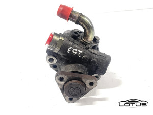 Servo pumpa VW PASSAT 5 PLUS 2000-2004 1.9 TDI
