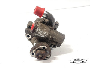 Servo pumpa VW PASSAT 5 1997-2000 1.9 TDI