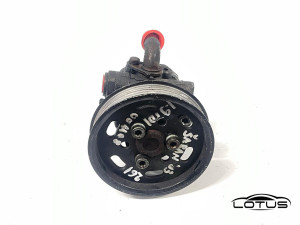 Servo pumpa VW SHARAN 2000-2004 1.9 TDI