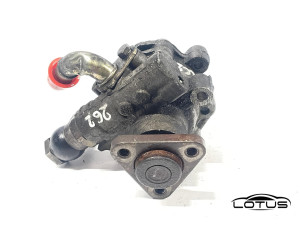 Servo pumpa VW PASSAT 5 PLUS 2001-2004 1.9 TDI
