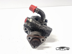 Servo pumpa VW PASSAT 5 PLUS 1.9 TDI 96KW