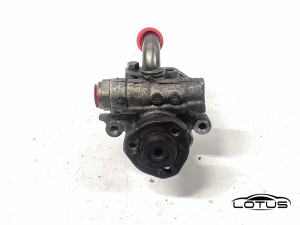Servo pumpa VW GOLF 4 1998-2003 1.6 16V