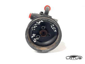 Servo pumpa VW GOLF 4 1998-2003 1.6 16V
