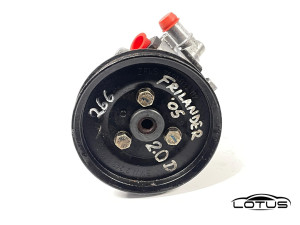 Servo pumpa Land Rover FREELANDER 2002-2007 2.0D TD4 7690974124