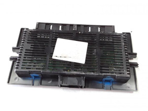 6135698799401 ELEKTRONIKA KOMFORTA  BMW E87 2007-11
