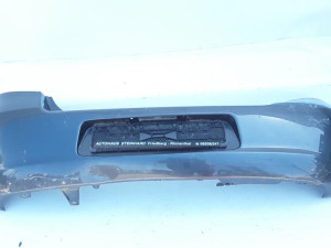 ZADNJI BRANIK  Toyota YARIS 2006-2009