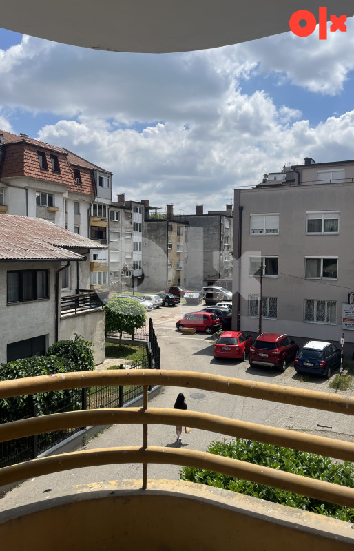 Stan Bijeljina 45m2 Centar grada 2