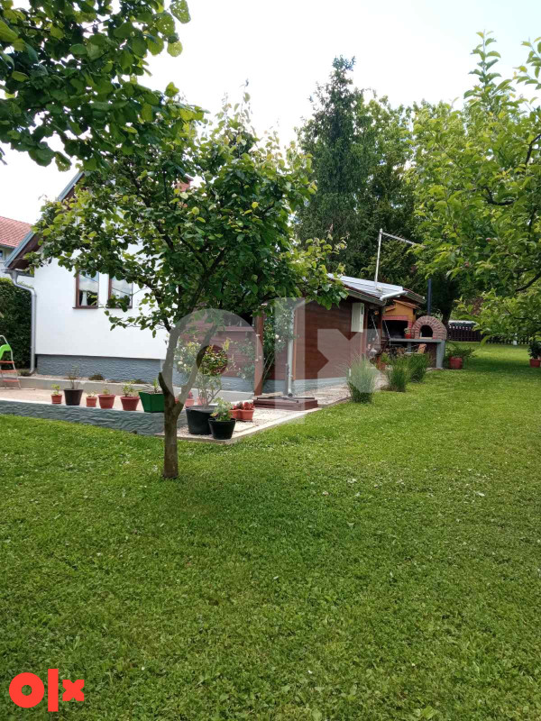 Vikendica zemljište Bihać, Ripač, Lohovo, Golubić Una