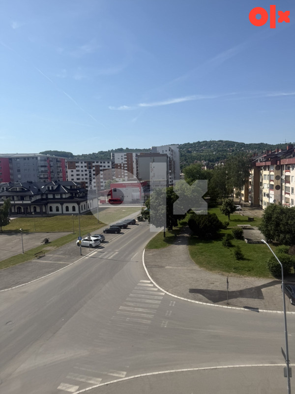 Stan Doboj