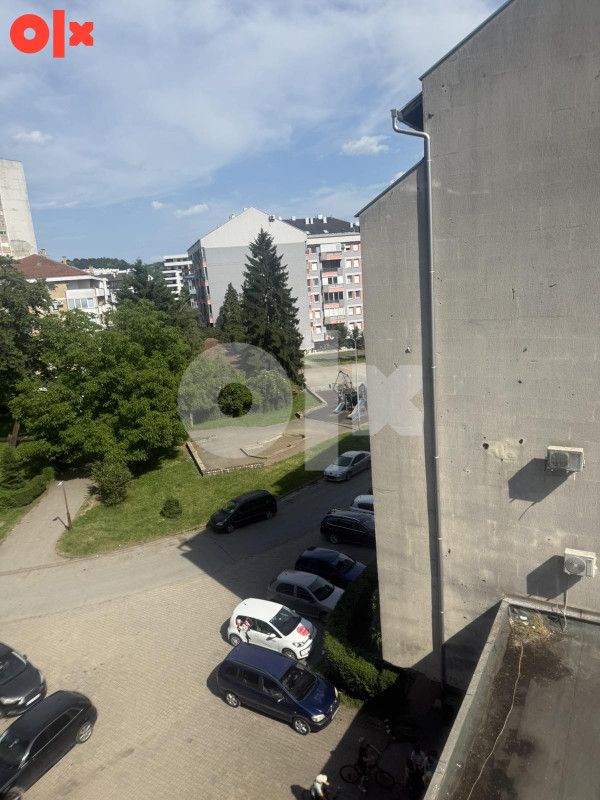 Stan Doboj 2