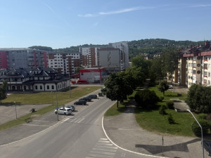Stan Doboj