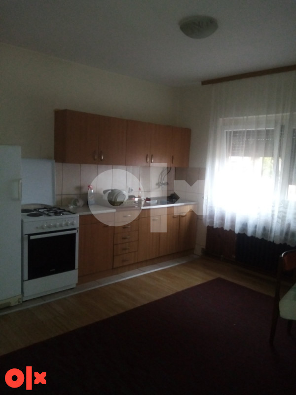 Soba Banja Luka 3