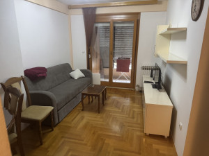 Stan Banja Luka Izdavanje 38 kvadrata Bul V Stepe Stepanovica