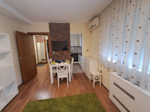 Dvosoban stan Banja Luka Centar 40m2