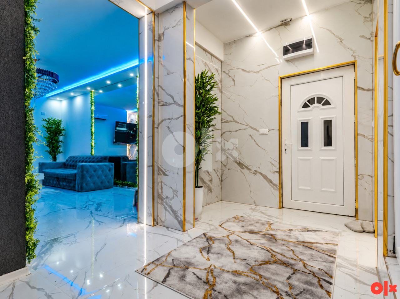 Villa Bazen Jacuzzi Sauna Vikendica Sarajevo Trebevic 5
