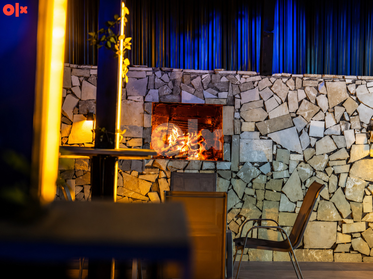 Villa Bazen Jacuzzi Sauna Vikendica Sarajevo Trebevic 10