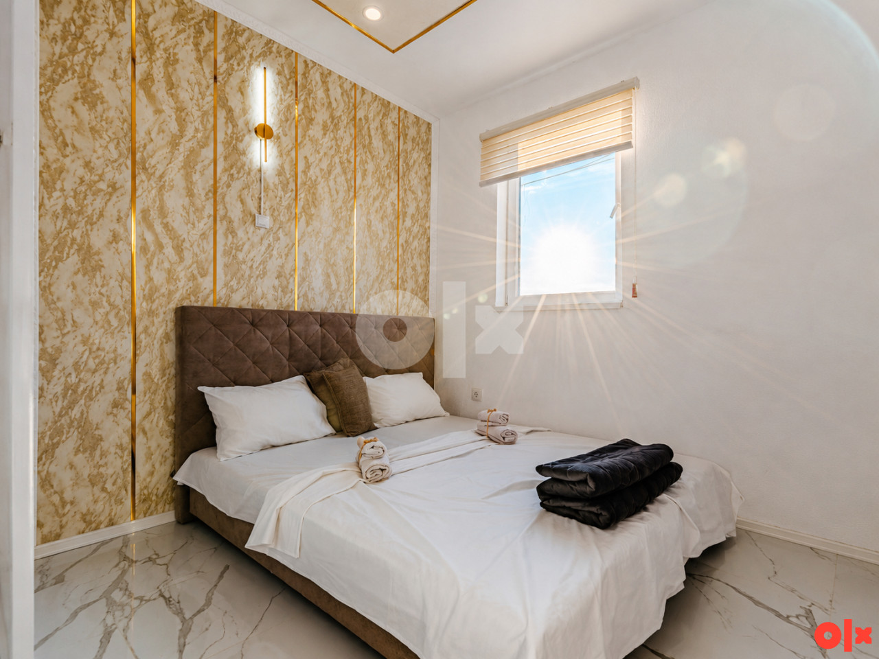 Villa Bazen Jacuzzi Sauna Vikendica Sarajevo Trebevic 14