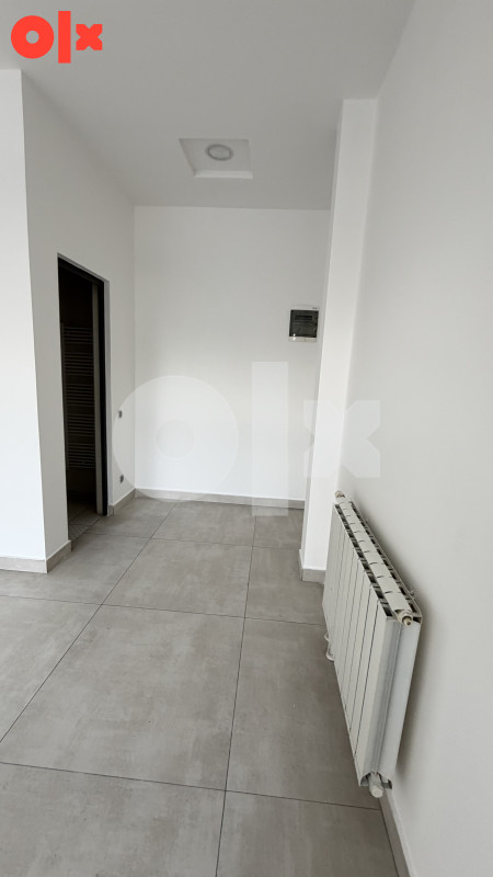 Poslovni prostor Sarajevo BULEVAR 46m2 3