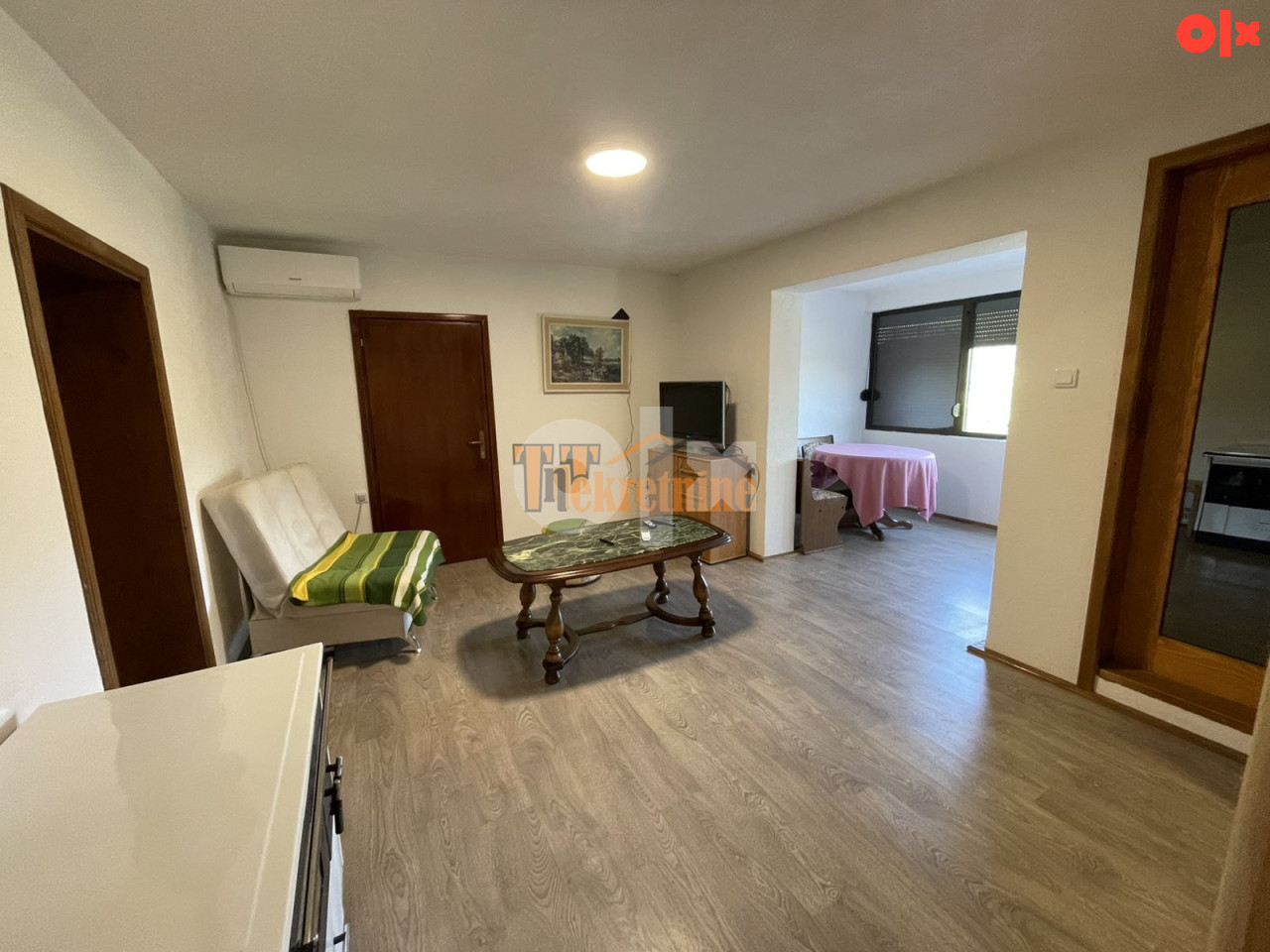 Poslovni objekat 500 m2 - Slatina 3