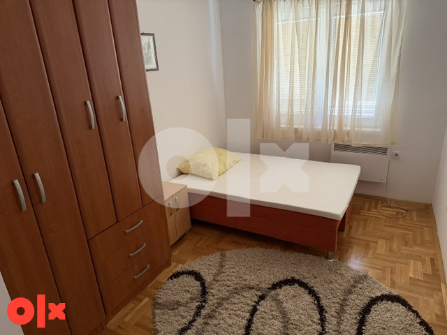 Stan Istočno Sarajevo 67m2 3
