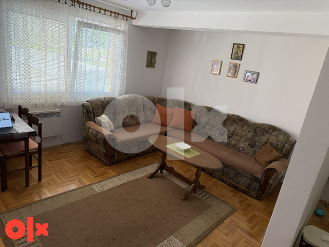 Stan Istočno Sarajevo 67m2 2