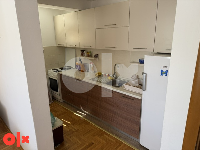 Stan Istočno Sarajevo 67m2 4