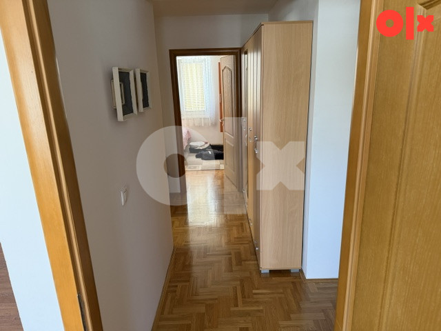 Stan Istočno Sarajevo 67m2 5