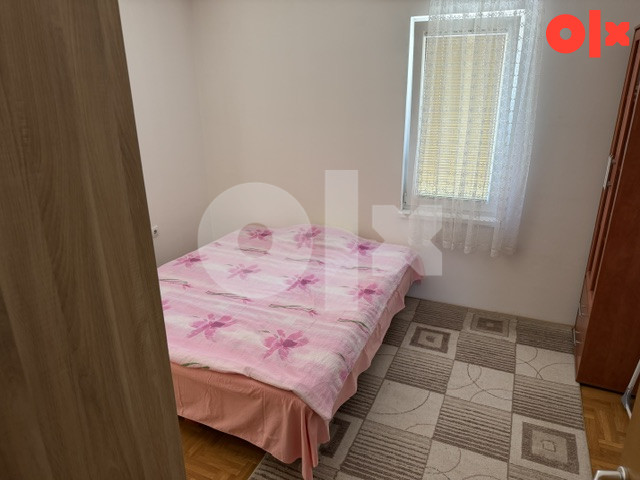 Stan Istočno Sarajevo 67m2 7