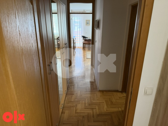 Stan Istočno Sarajevo 67m2 8