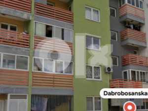 Stan Istočno Sarajevo 67m2