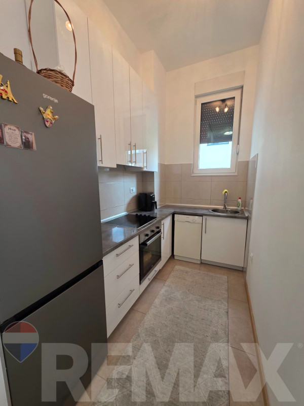 Moderan dvosoban stan | podnožje Starčevice | 42 m2 | Banja Luka 3