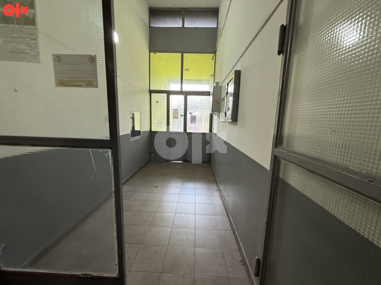 Trosoban stan 65 m2 Alipašino polje Novi Grad Sarajevo 3