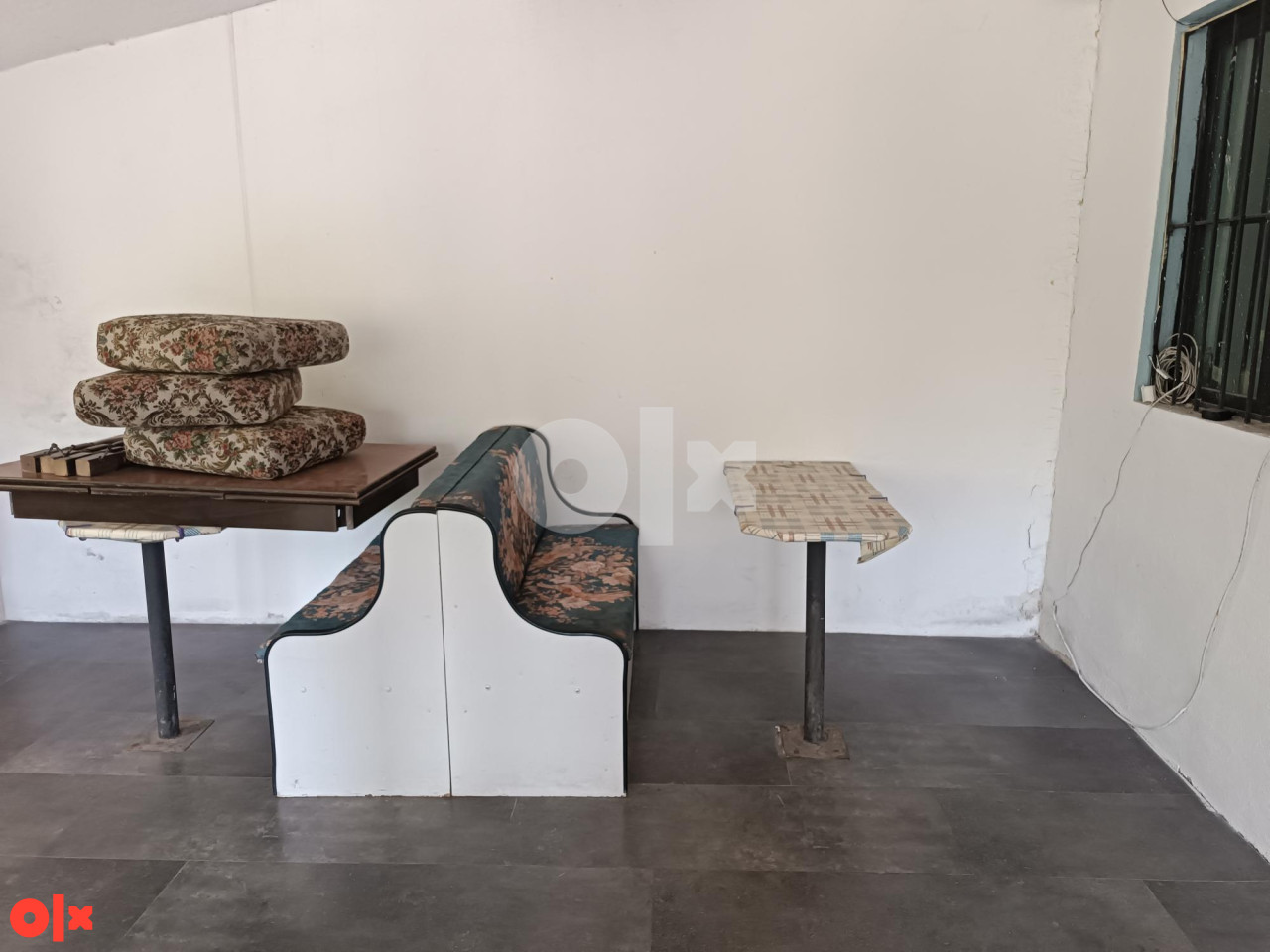 Poslovni prostor Mostar 40m2 2