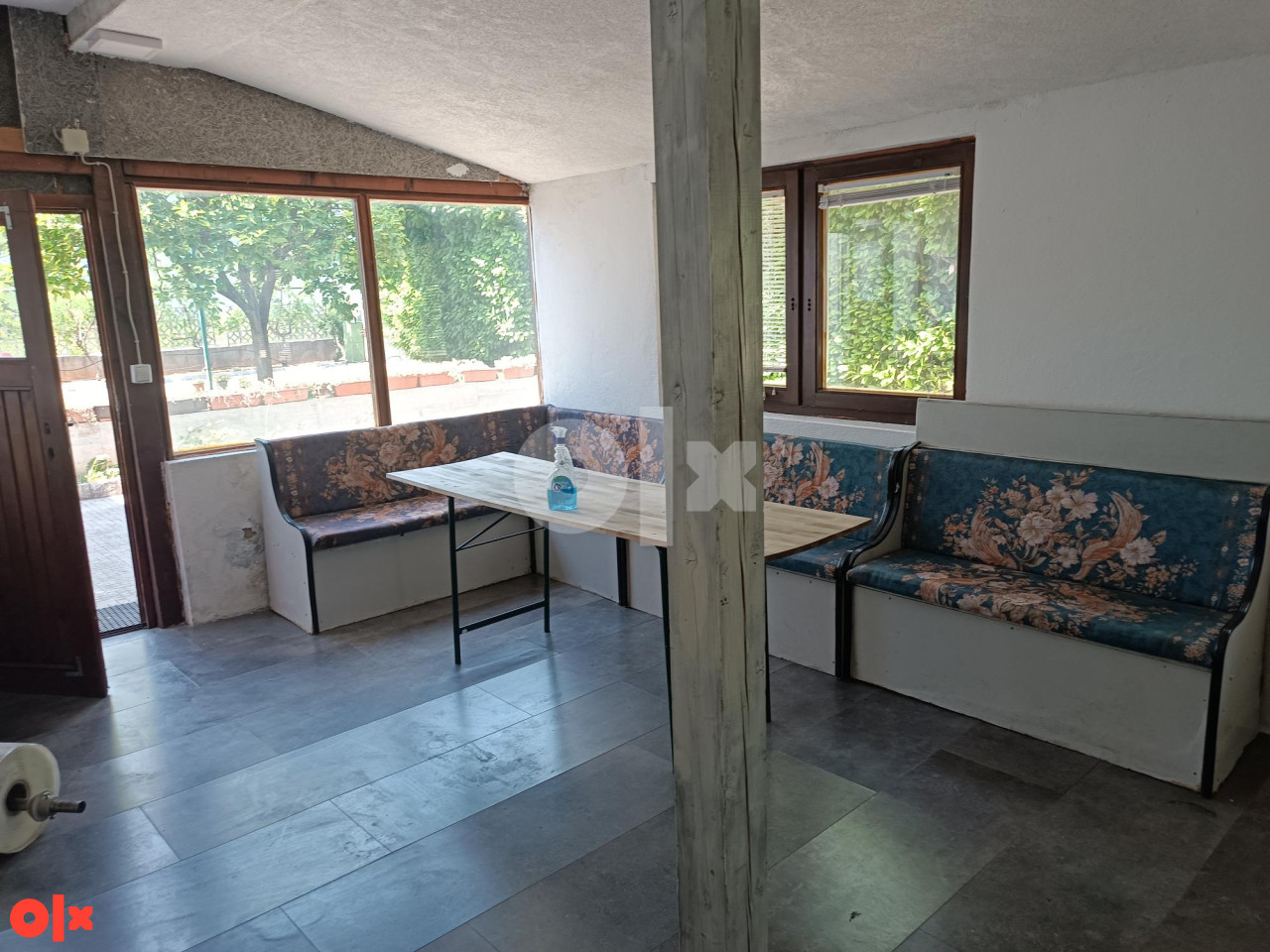 Poslovni prostor Mostar 40m2 3