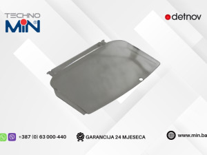 Detnov zaštitni plastični poklopac TBD-450 za ručne javljače