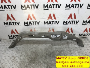 Nosač MOTORA MOSTA Audi Q5 8R 2,0 TDI 8K0199521Q 2014