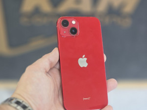 Apple iPhone 13 128GB