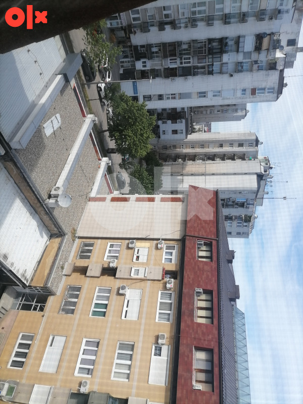 Stan Bijeljina 74.25m2 2