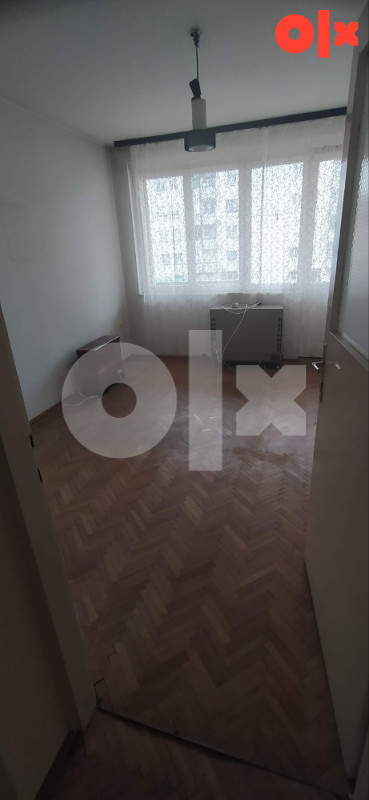 Stanovi i apartmani Gradiška 2