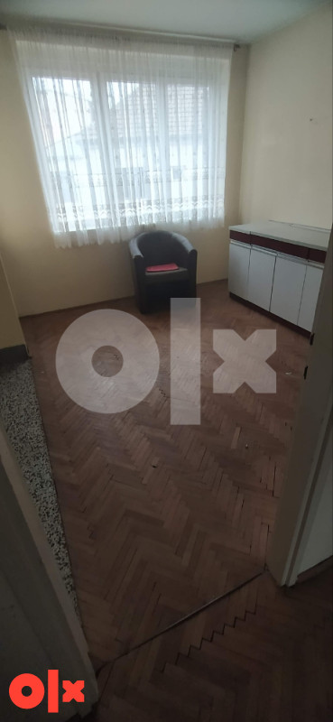 Stanovi i apartmani Gradiška