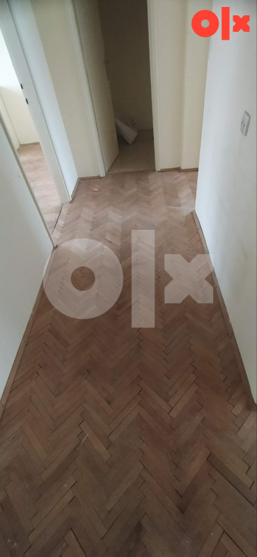 Stanovi i apartmani Gradiška 3