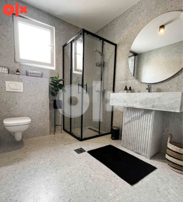 Mjesečni najam - Luksuzna Villa u Mostaru - [Iznajmljivanje/Rent] 2