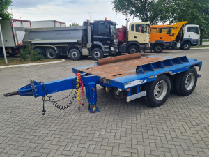 LOUAULT R2C3A  /9388/