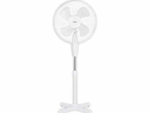 Ventilator MAX MFI-101 45W