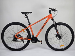 Bicikl 29'', MTB bicikli, 24 brzinac, biciklo bicikla